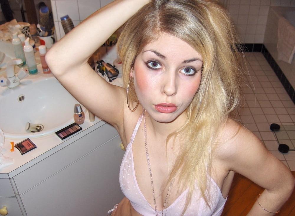 25P Amateur Cutes Girl 93