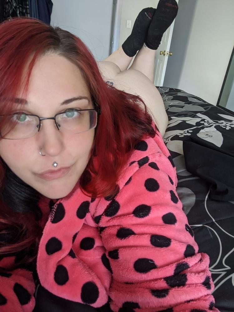 25P Amateur Cutes Girl 93