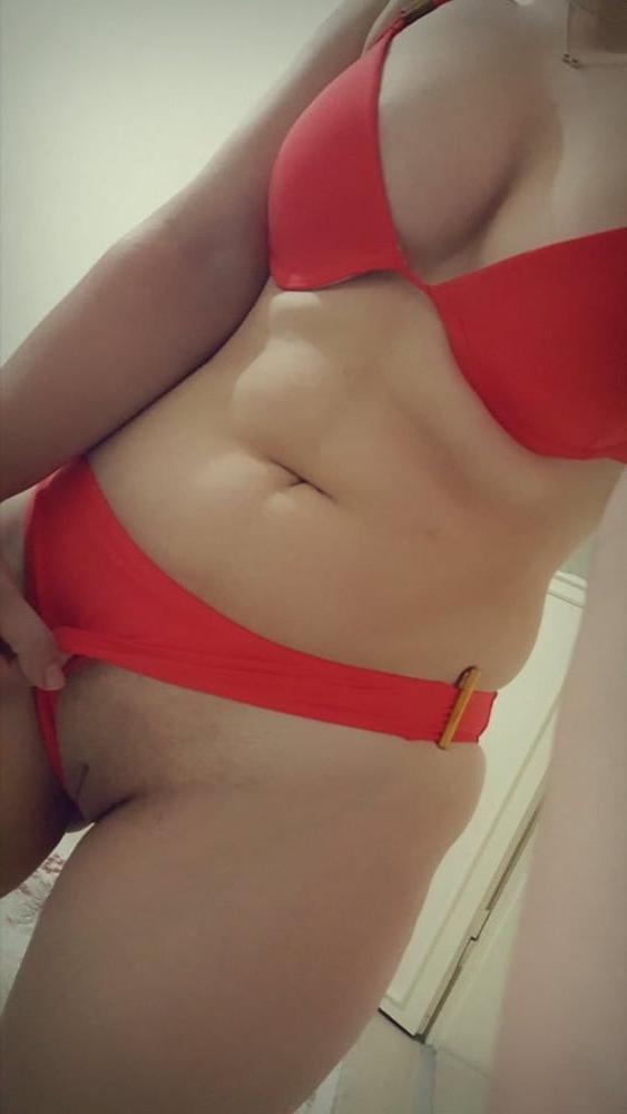 25P Amateur Cutes Girl 93