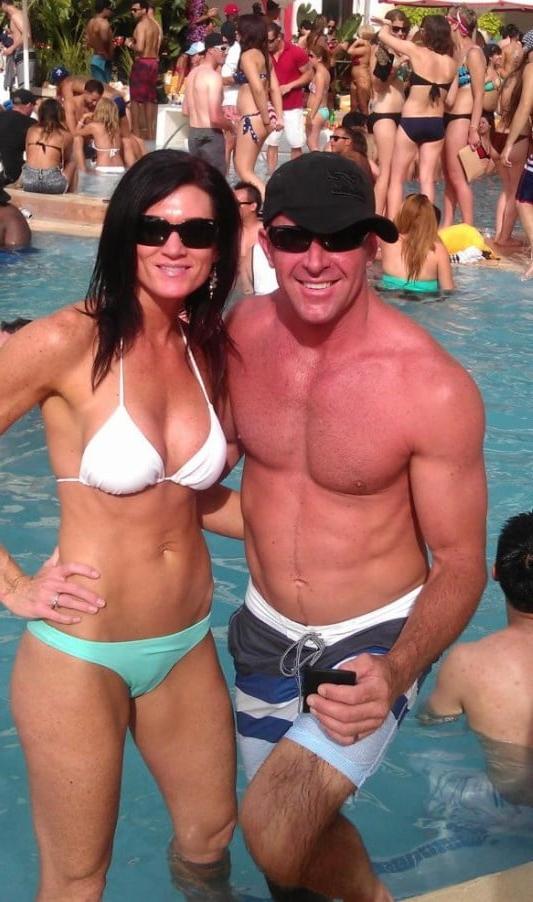 21P Teacher by Day, Slut by Night