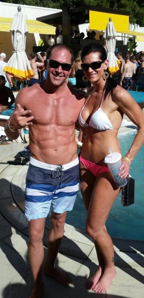 21P Teacher by Day, Slut by Night
