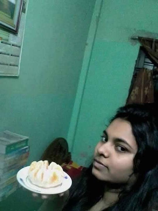 23P Orissa girls sexy