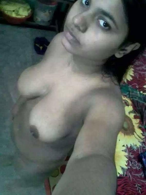 23P Orissa girls sexy