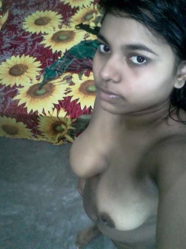 23P Orissa girls sexy