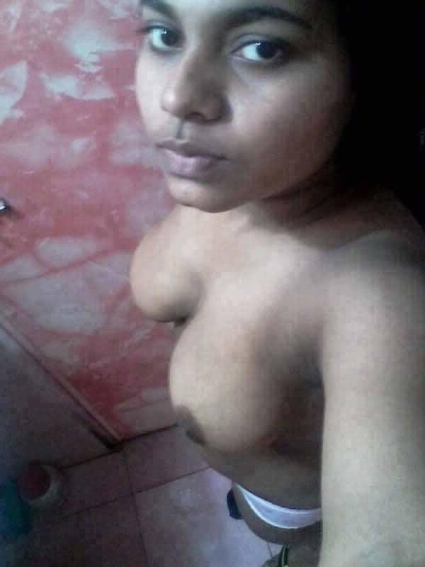 23P Orissa girls sexy