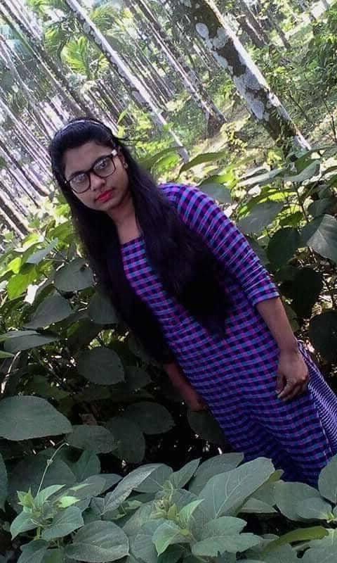 23P Orissa girls sexy