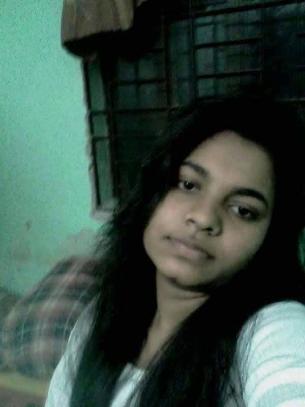 23P Orissa girls sexy