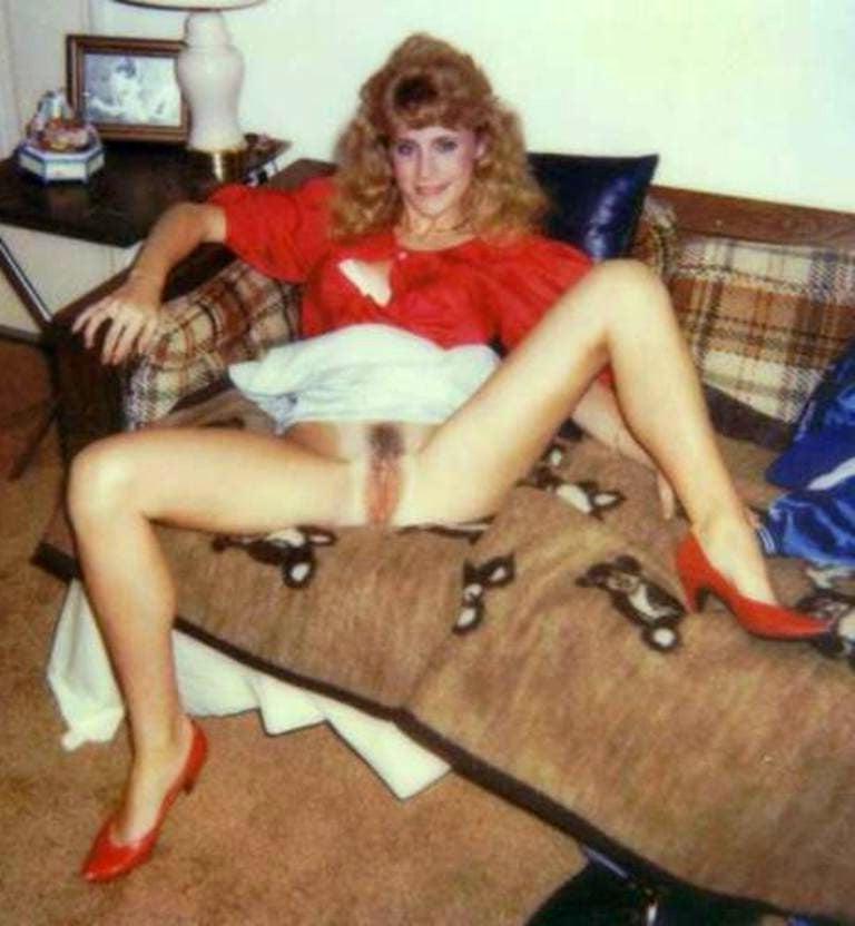 25P Girls I Like 123, Upskirts