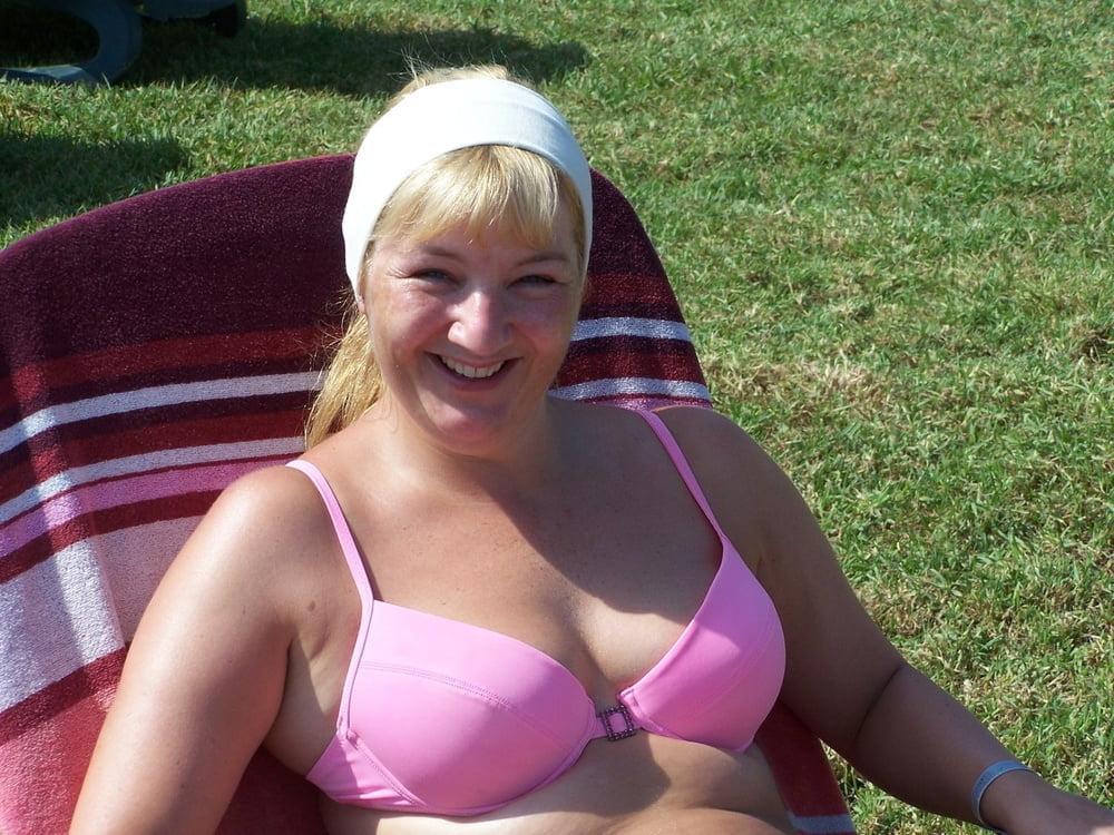 25P BBW SEXY BRA 322