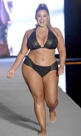 25P BBW SEXY BRA 322