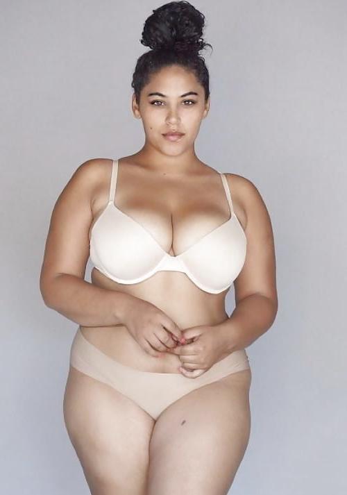 25P BBW SEXY BRA 322