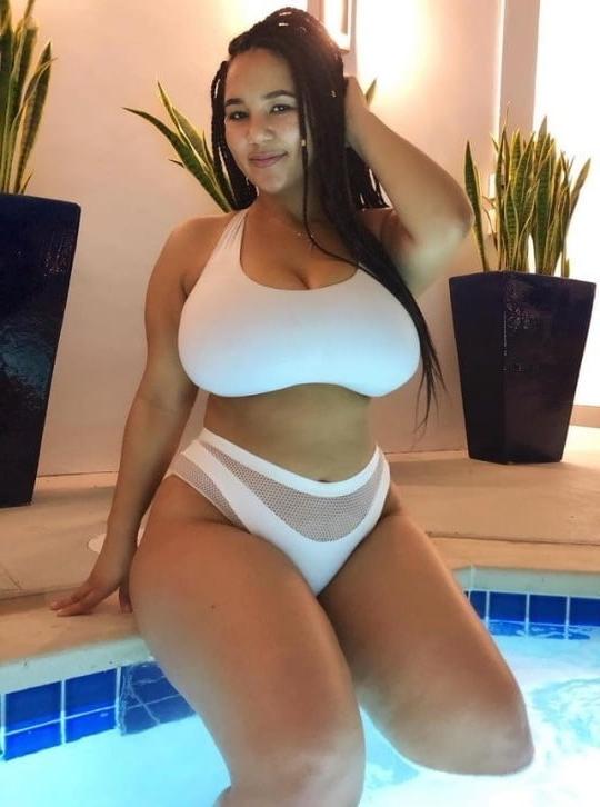 25P BBW SEXY BRA 322