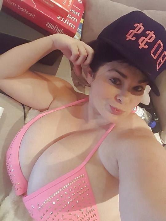 25P BBW SEXY BRA 322