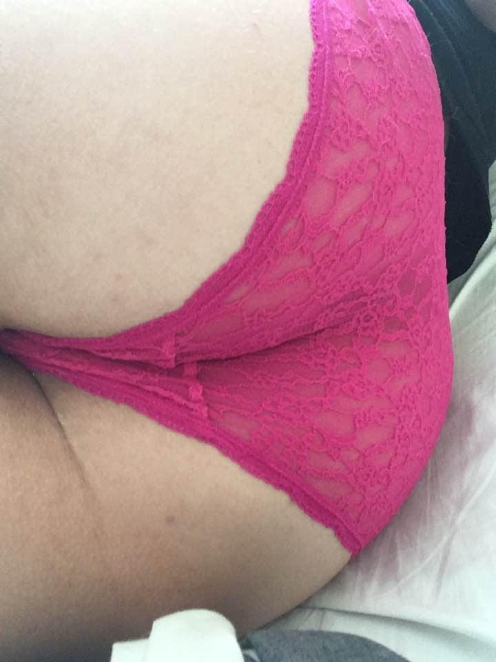 25P Amateur Cutes Girl 95