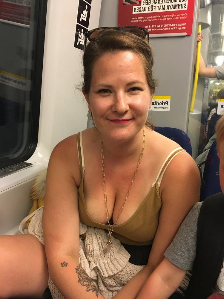 25P Amateur Cutes Girl 95