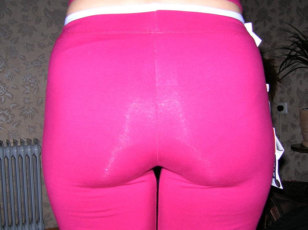 20P Cunt Vika strip
