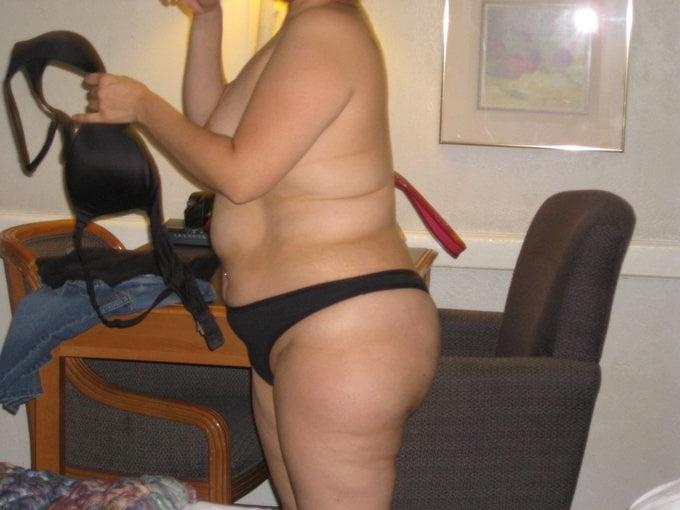 9P danielle from texas bra an panties
