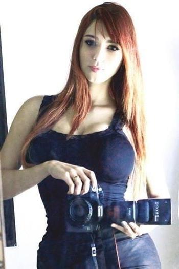 25P Amazing Bimbos - Horny Plastic &amp; Fake Tits Sluts 76