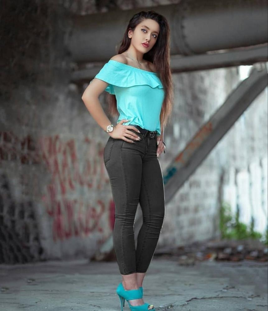 25P Iran Teen girls Ugly 1