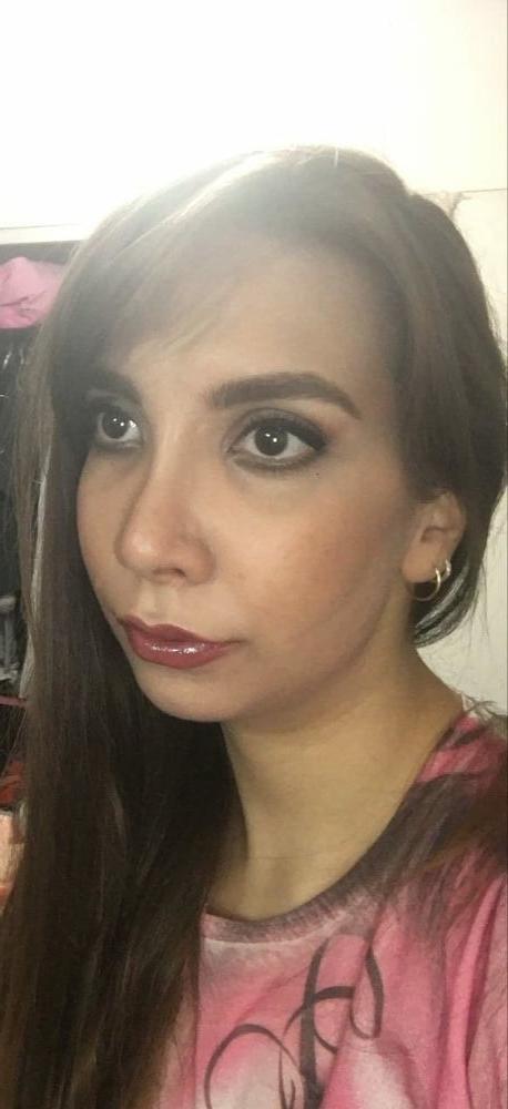 25P Iran Teen girls Ugly 1