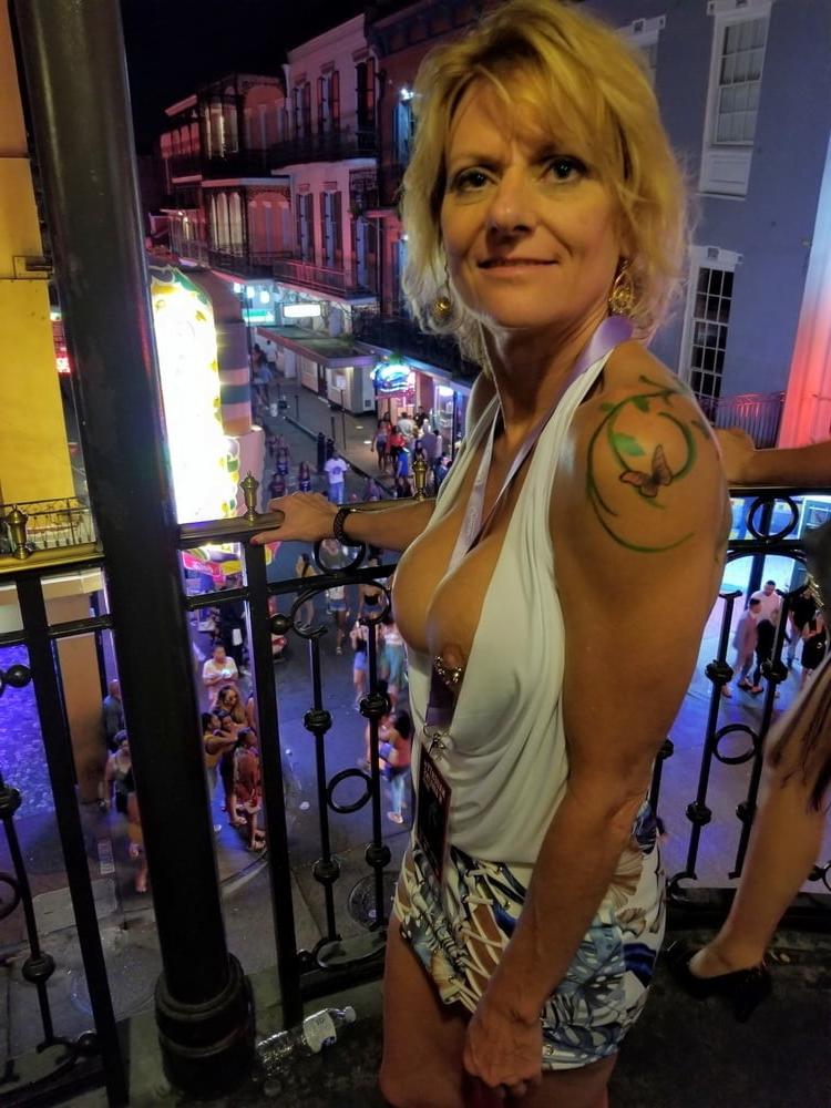 25P Fav fake tits