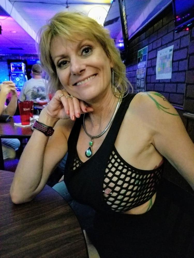 25P Fav fake tits