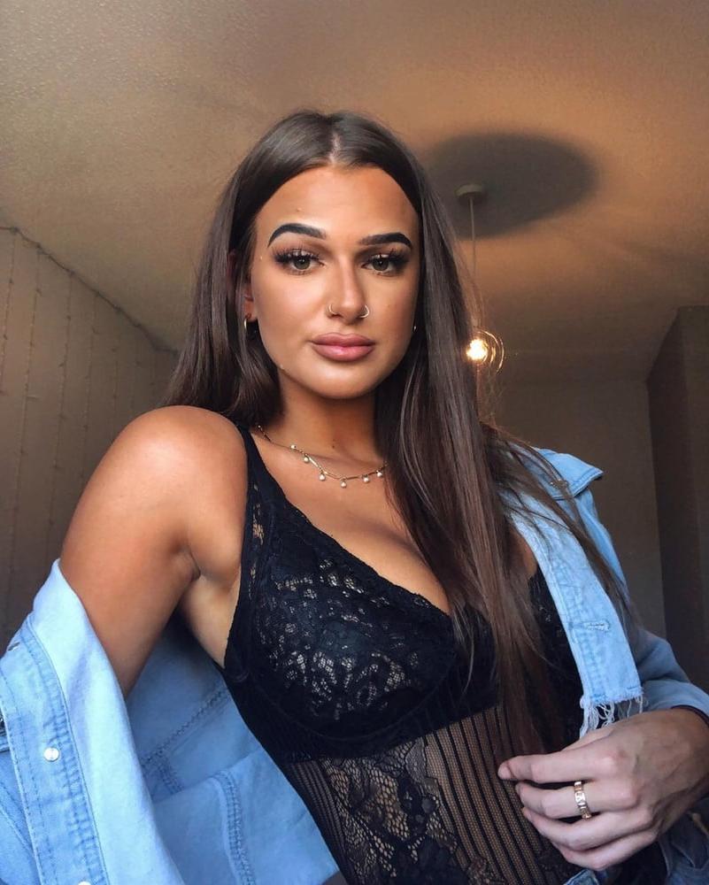 13P UK Girls 2020 - vol 78