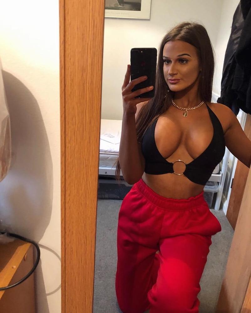 13P UK Girls 2020 - vol 78