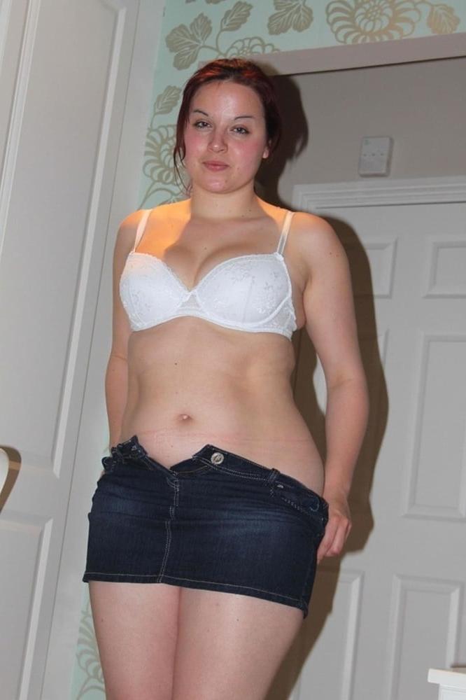 25P BBW SEXY BRA 320