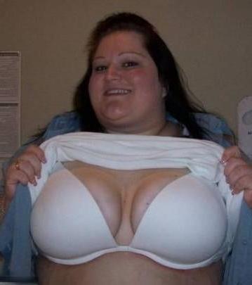 25P BBW SEXY BRA 320