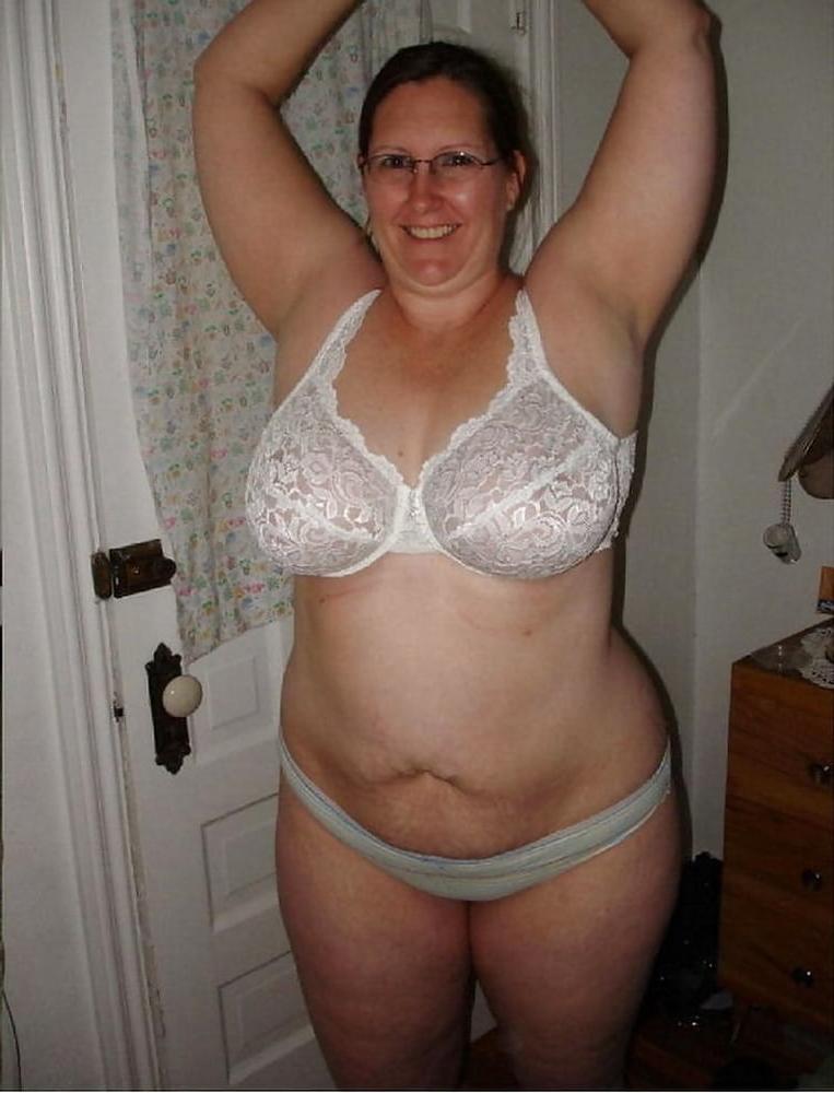 25P BBW SEXY BRA 320