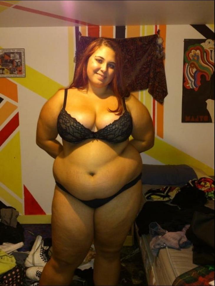25P BBW SEXY BRA 320