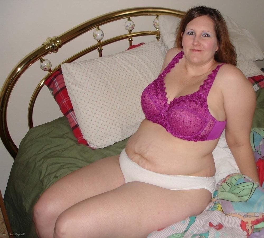 25P BBW SEXY BRA 320