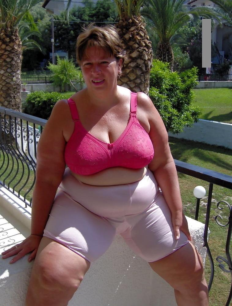 25P BBW SEXY BRA 320