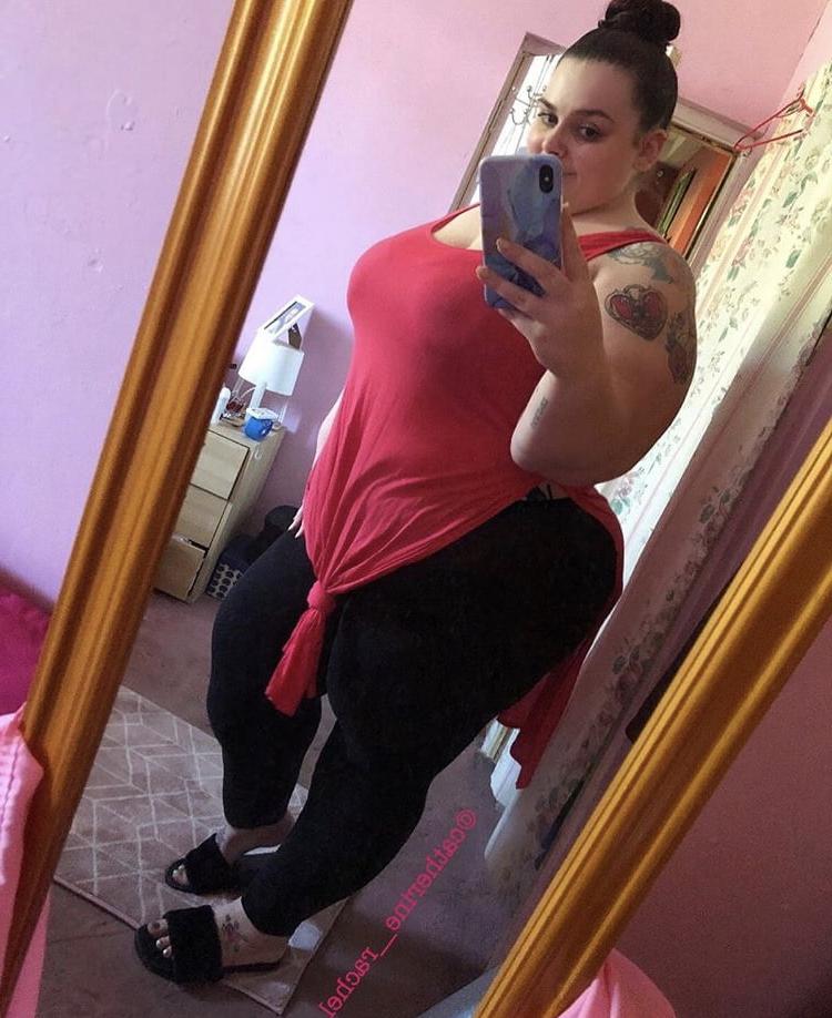25P Thick 32