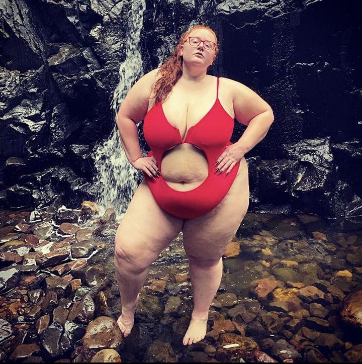 25P Thick 32
