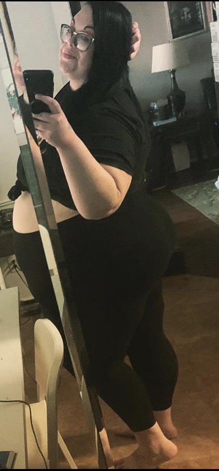 25P Thick 32