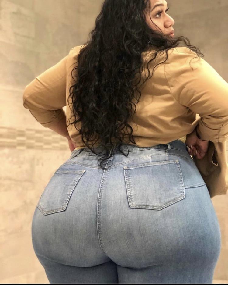 25P Thick 32