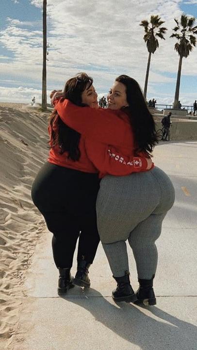 25P Thick 32