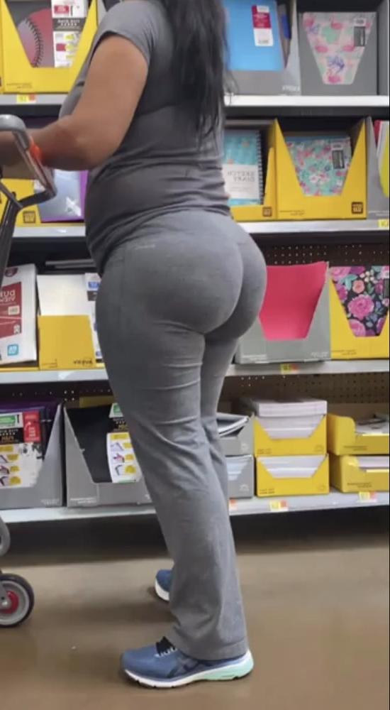 25P Thick 32