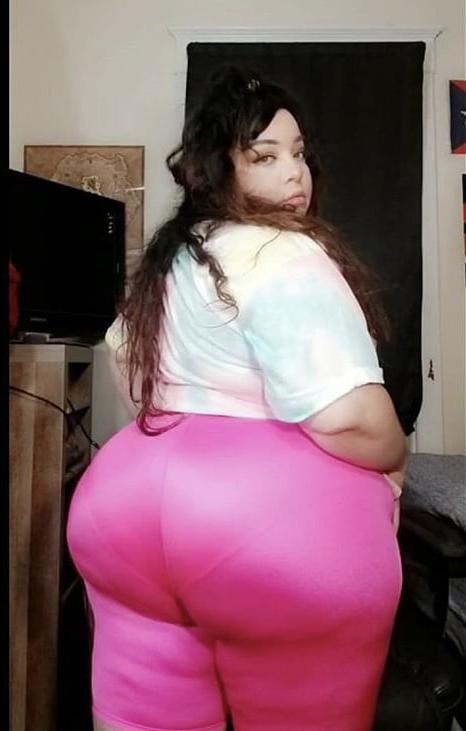 25P Thick 32