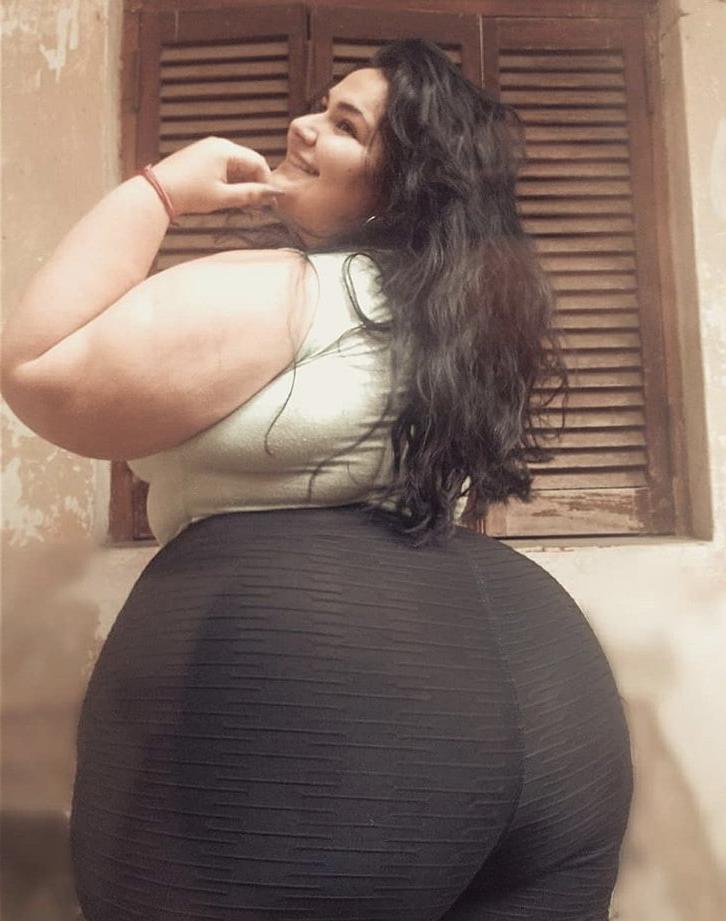 25P Thick 32