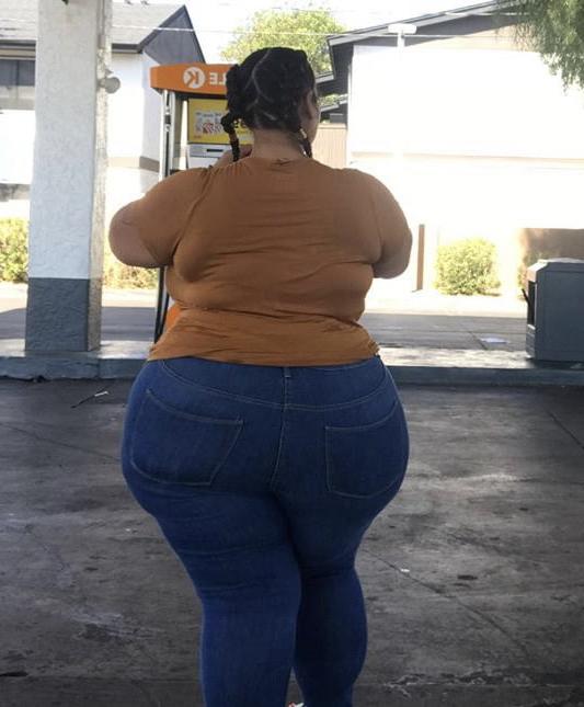 25P Thick 32