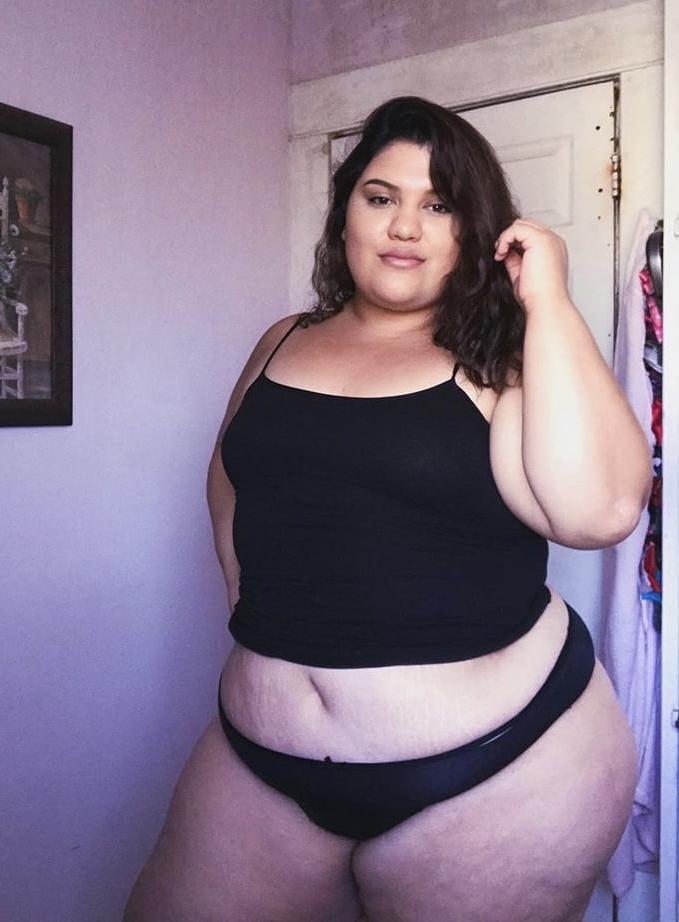 25P Thick 32
