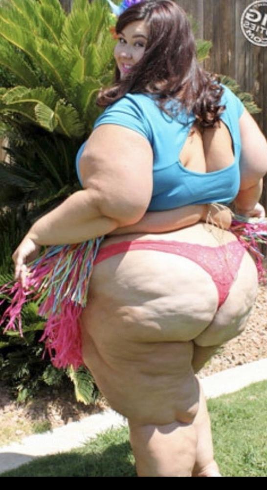 25P Thick 32