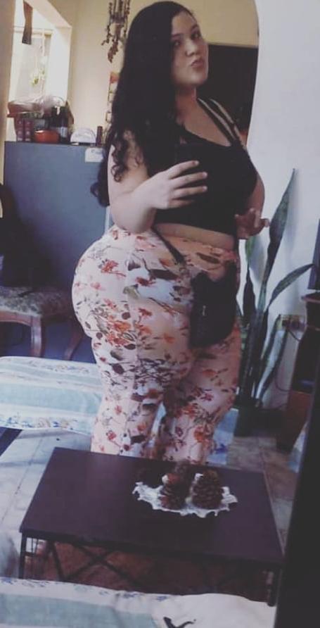 25P Thick 32