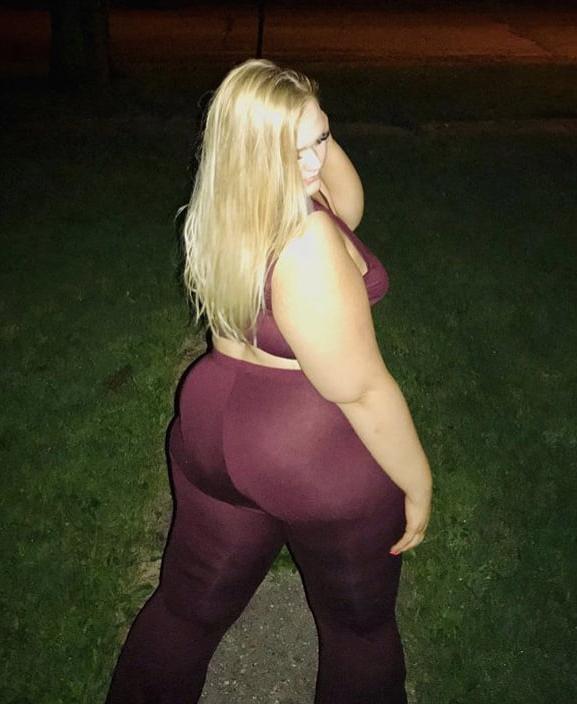 25P Thick 32