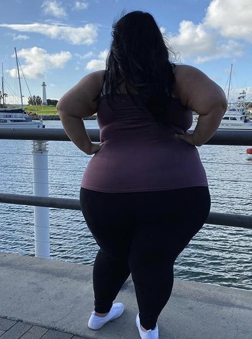 25P Thick 32