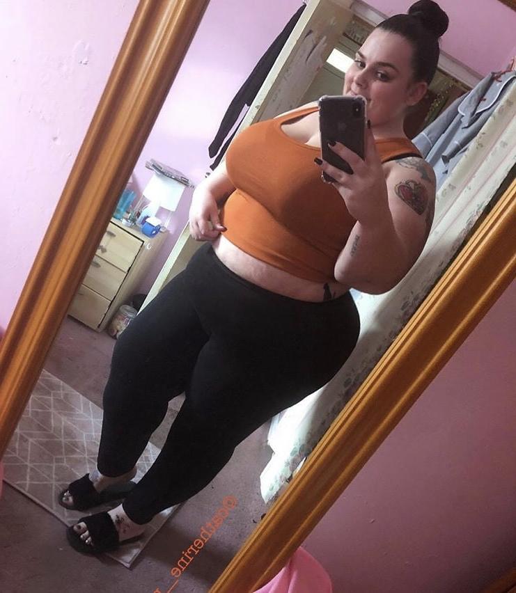 25P Thick 32