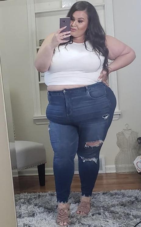 25P Thick 32